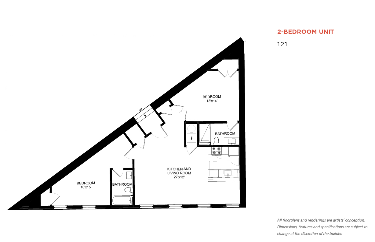 Schenley Apartments in Pittsburgh, PA PMC Property Group Apartments